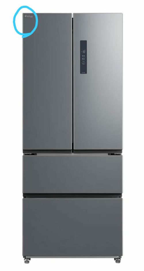 5736778-Cx2en.jpg