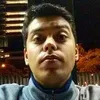 Avatar lucascoutodelfino