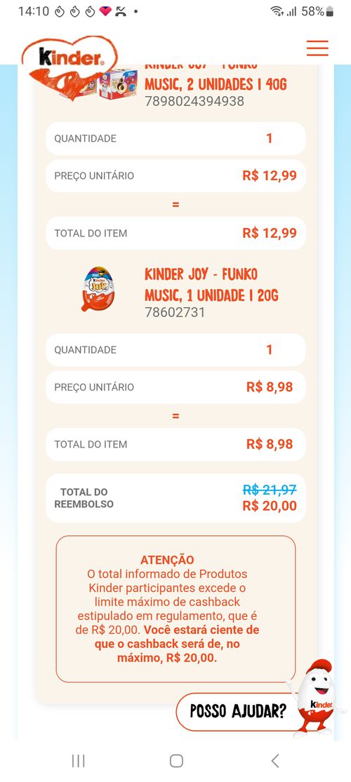 Imagem do comentário