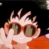 Avatar lucatiel
