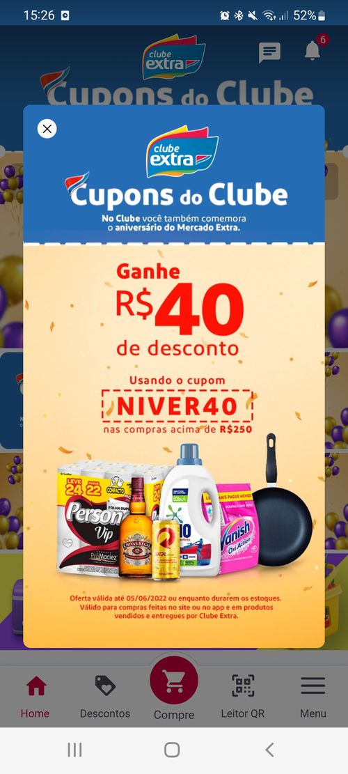 Screenshot_20220603-152604_Clube Extra.jpg