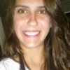 Avatar nicollebrenda_leite