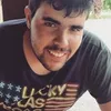 Avatar marcelo.paiva822