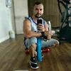 Avatar ricardofernandes0437
