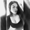 Avatar laismarques2446