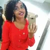 Avatar ritshelydossantos