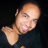 Avatar enilson_defrancagarcia
