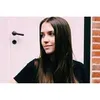 Avatar gabrielalavrati