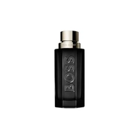 Perfume Hugo Boss The Scent Masculino Eau de Parfum 100ml