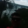Avatar guimotti13