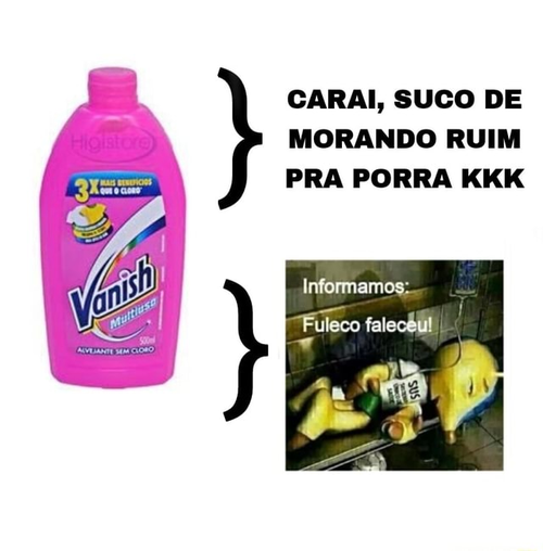 Imagem do comentário