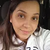Avatar danielabranco