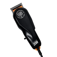 Máquina De Corte Gbs Gama Absolute Zero - 220V