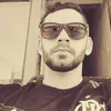 Avatar sidney_augusto