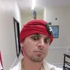 Avatar leonardo.santanau1x