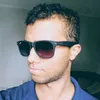Avatar nathan_vicente