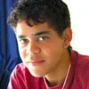 Avatar pedro_figueiredoqhw