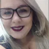 Avatar anne_magalhaes