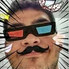 Avatar luizfelipk6