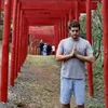 Avatar erick.limaregiani