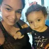 Avatar regiane_santosu0c