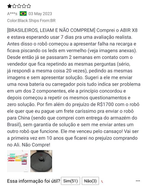 Imagem do comentário