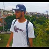 Avatar alvacette_