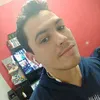 Avatar rodrigocosta21