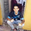 Avatar fraanreeiis