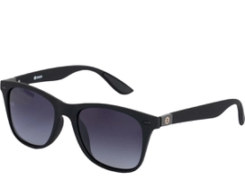 Óculos de Sol Oxer com Proteção Solar Polarizado Adulto