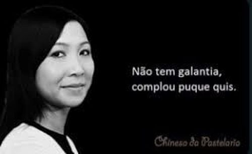 4884753-QocQx.jpg