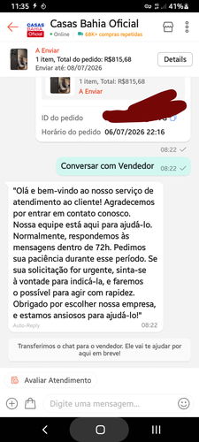 Imagem do comentário