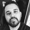 Avatar georgenobrega