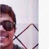 Avatar marcus_viniciushhl