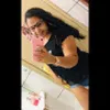 Avatar joyce_rodrigue