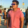 Avatar lucasandrade1126