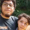 Avatar gawpca