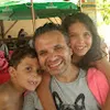 Avatar iguanadaspromos0517
