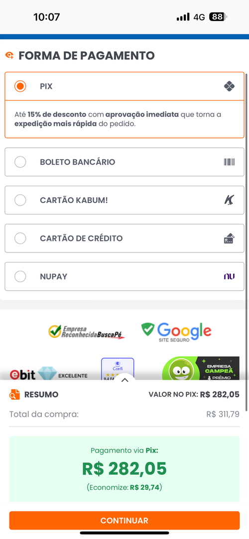 Imagem do comentário
