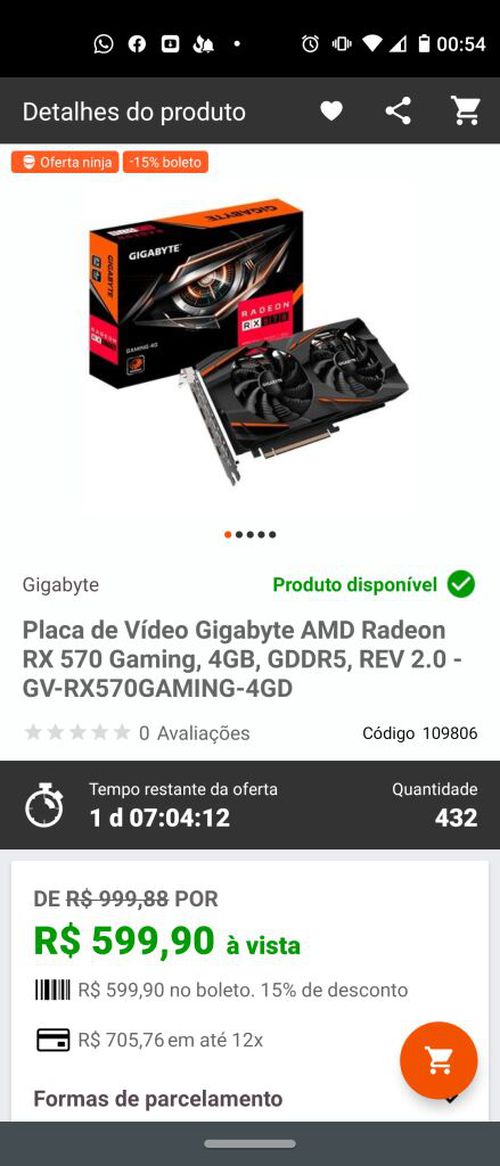 4640592-QH3FF.jpg