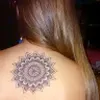 Avatar brunamorato