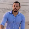 Avatar wellton