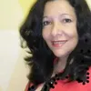 Avatar edynha_oliveira