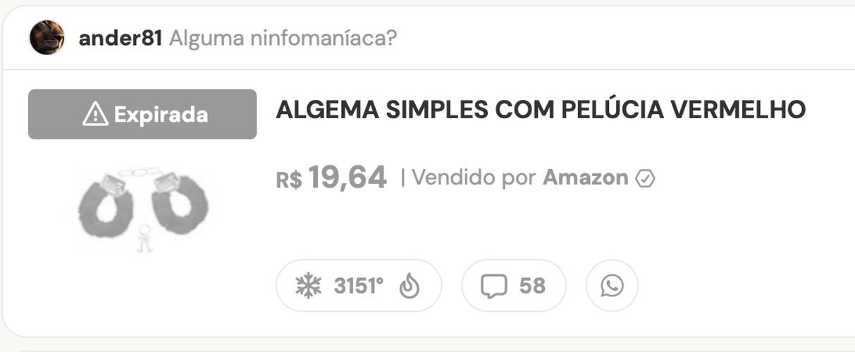 Imagem do comentário