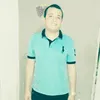 Avatar higo_nunes
