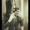Avatar luciana_persi