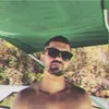 Avatar rodrigo.lopeszis