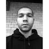 Avatar lontradosbugs0165