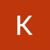 Avatar ketre_mesape_f173