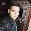 Avatar andreycdl